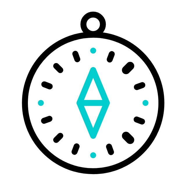 Discover New Hobbies